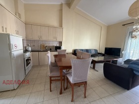 ����� ������� 3-�����,������, ������