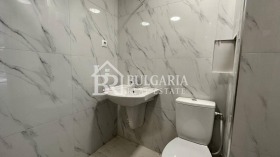 ������� 3-����� | Imot.bg � ����� ������ 15