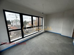 ������� 3-����� | Imot.bg � ����� ������ 12