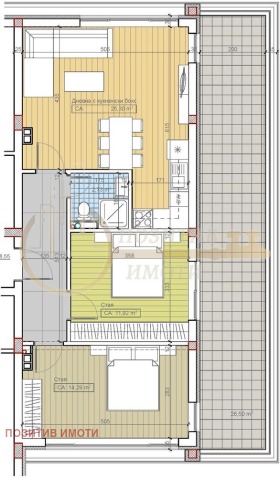 ������� 3-����� | Imot.bg � ����� ������ 13