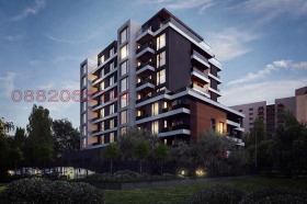 ������� 3-����� | Imot.bg � ����� ������ 12