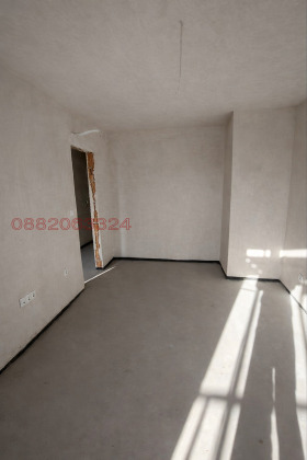 ����� ������� 3-�����,���� �����, ����� 6>