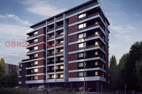 ������� 3-����� | Imot.bg � ����� ������ 13