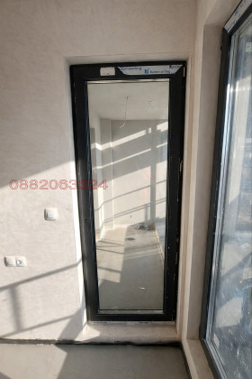 ������� 3-����� | Imot.bg � ����� ������ 9