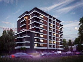 ������� 3-����� | Imot.bg � ����� ������ 11