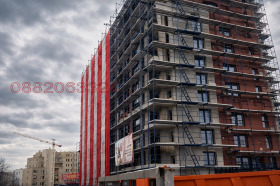 ����� ������� 3-�����,���� �����, ����� 6