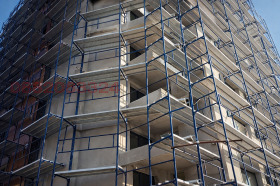 ����� ������� 3-�����,���� �����, ����� 6