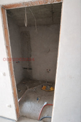 ������� 3-����� | Imot.bg � ����� ������ 10