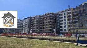 ������� 3-����� | Imot.bg � ����� ������ 16