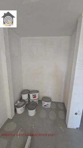 ������� 3-����� | Imot.bg � ����� ������ 12