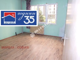 ������� 3-����� | Imot.bg � ����� ������ 3