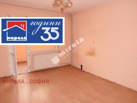 ������� 3-����� | Imot.bg � ����� ������ 2