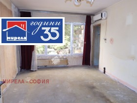 ������� 3-����� | Imot.bg � ����� ������ 2