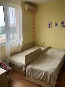 ������� 3-����� | Imot.bg � ����� ������ 12