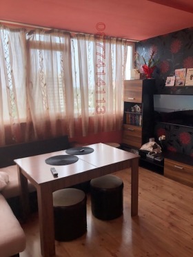 ������� 3-����� | Imot.bg � ����� ������ 9