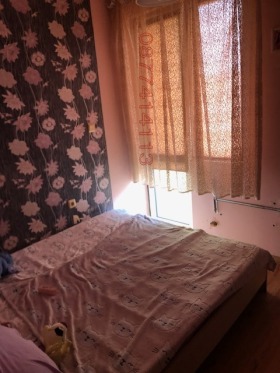 ������� 3-����� | Imot.bg � ����� ������ 6