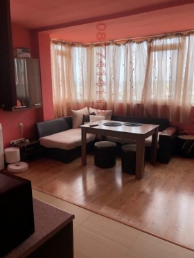 ������� 3-����� | Imot.bg � ����� ������ 8
