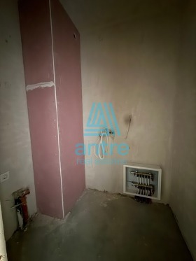 ������� 3-����� | Imot.bg � ����� ������ 13