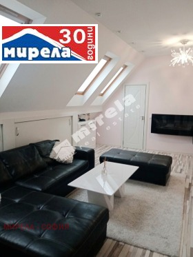  4- | Imot.bg    2