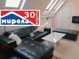 4- | Imot.bg    5