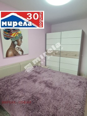  4- | Imot.bg    12