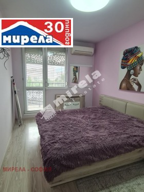  4- | Imot.bg    13