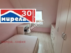  4- | Imot.bg    10
