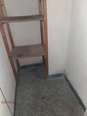 ������� 4-����� | Imot.bg � ����� ������ 12