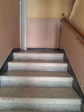 ������� 4-����� | Imot.bg � ����� ������ 13