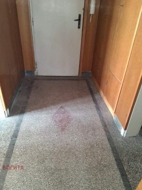 ������� 4-����� | Imot.bg � ����� ������ 9