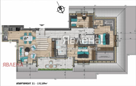 ����� ������� 4-�����,���� �����, ������