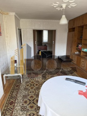 ������� 4-����� | Imot.bg � ����� ������ 10