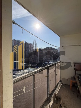 ������� 4-����� | Imot.bg � ����� ������ 15