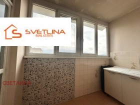 ������� 4-����� | Imot.bg � ����� ������ 8