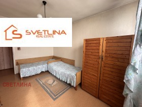 ������� 4-����� | Imot.bg � ����� ������ 11