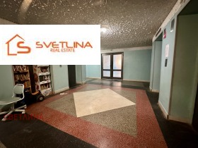 ������� 4-����� | Imot.bg � ����� ������ 16