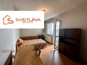 ������� 4-����� | Imot.bg � ����� ������ 13