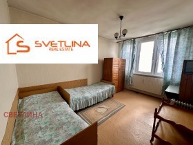 ������� 4-����� | Imot.bg � ����� ������ 12