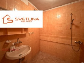 ������� 4-����� | Imot.bg � ����� ������ 15