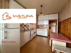 ������� 4-����� | Imot.bg � ����� ������ 7