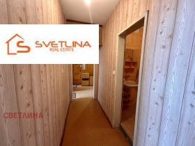 ������� 4-����� | Imot.bg � ����� ������ 5