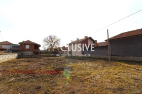 House Iskra, region Plovdiv 3