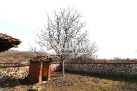 House Iskra, region Plovdiv 16