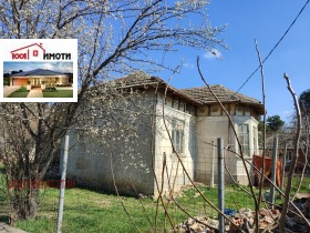 House Spasovo, region Dobrich 2