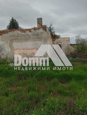 ������� ���� | Imot.bg � ����� ������ 2