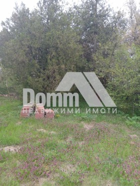 ������� ���� | Imot.bg � ����� ������ 9