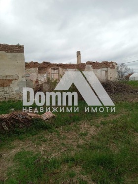 ������� ���� | Imot.bg � ����� ������ 3