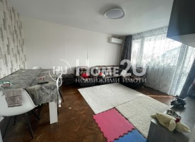 ������� ���� | Imot.bg � ����� ������ 8