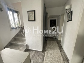 ������� ���� | Imot.bg � ����� ������ 15