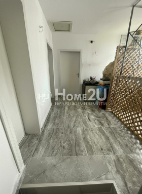 ������� ���� | Imot.bg � ����� ������ 12